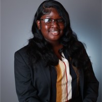 O’Neisha Jones