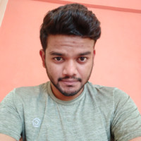 Abhijeet Ninawe