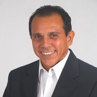 Carlos Julio Manzano