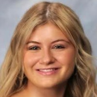Alana Zurowski