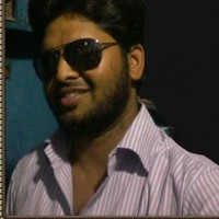 Shahid Shaikh