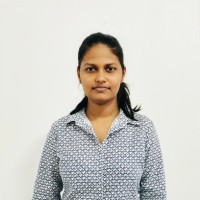 Chathuri Pathiraja