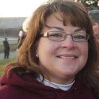 Nancy Wind