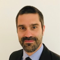 Nicolas Clement