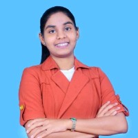 Tharinduni Wijenayake