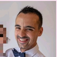 Nicolas Ferreira