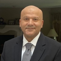 Ahmed Hafez