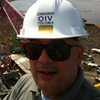 Oswaldo Julians