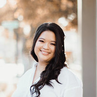Kimberly N.