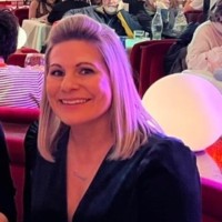 Gemma Lewis