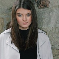 Jacquelyn Halliday