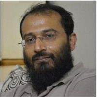 Muhammad Rehan Siddiqui