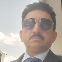 Farhan Aftab