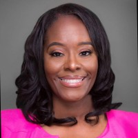 Sonja Henson, JD, MPA