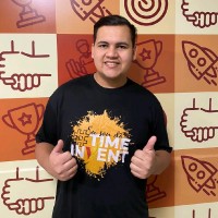 Vinicios Souza