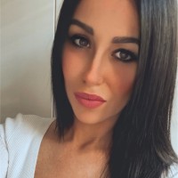 Loredana B
