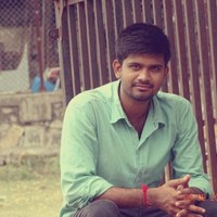 Chetan Chaudhari