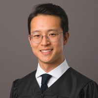 Dillon Meng