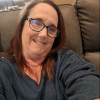 Michelle Kiser