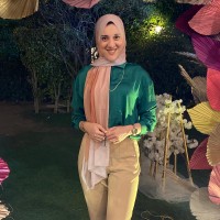 reham masoud