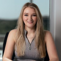 Lauren Edwards-Williams, LLB