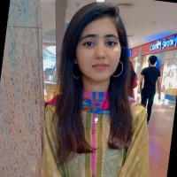 Ayesha Aziz