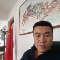 全超杰