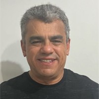 Carlos Benício