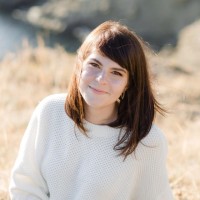 Olga Borisova