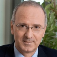 Giorgio Gavioli