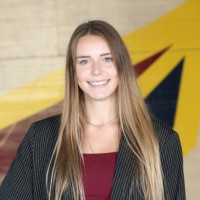 Jessica Schenk