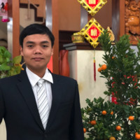 Tien Phan