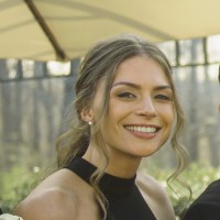 Haley Kennedy