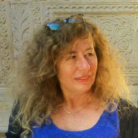 Dominique Cohen