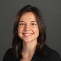 Julia Aubry