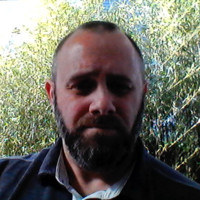 John Denslinger