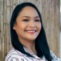 Vena Rhoda Laggui-Vitug