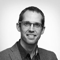 Martin Høj Lauridsen