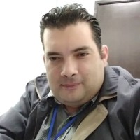 Edwin Medina