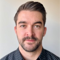 Adam Bracke, M.Eng, P.Eng, Pmp