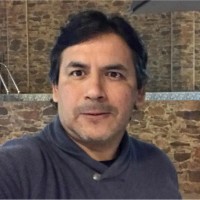 CESAR CARRION SANTOS