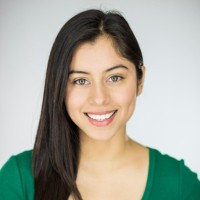 Michelle Gonzalez