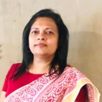 Dusantha Harshani Karannagoda