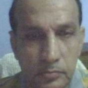 Yatish Chaturvedi