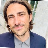 Christian Von Brockhausen