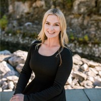 Tabitha Dillon