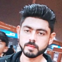 Imran Baig
