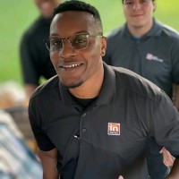 Jamal Turner
