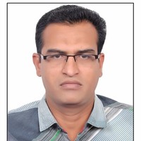 Sajidahmed Panarwala