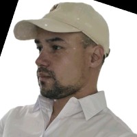 Jorge Eliécer Arce Martínez